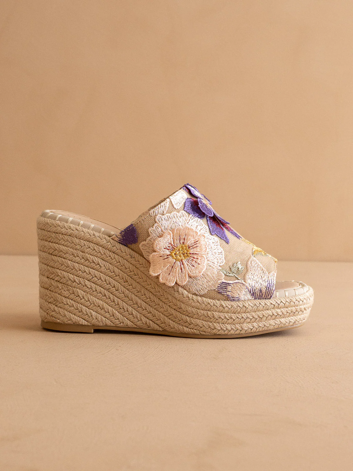 New In